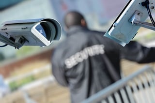 Como os processos de segurança podem evitar furtos na sua empresa